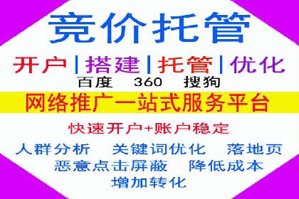百度SEO推广公司案例剖析：助力企业提升排名